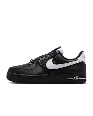 Nike Air Force 1 '07 SE Women's Shoes. Nike SG